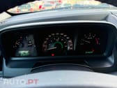 Dodge Journey 2.0 CRD R/T MTX