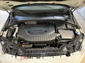 Volvo V60 R-Design D6 PLUG IN