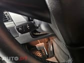 BMW X5 3.0D