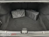 Mercedes-Benz EQE 350 Electric Art I.V.A DEDUTIVEL