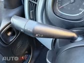 Fiat Panda 1.2 Lounge S&S
