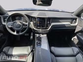 Volvo XC60 T8 AWD  I.V.A DEDUTIVEL