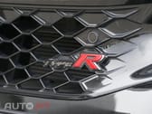 Honda Civic 2.0 i-VTEC Type-R