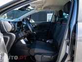 Citroen C3 Aircross 1.5 BlueHDi C-Series S&S