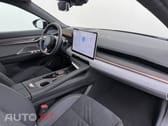 Zeekr 001 Performance AWD