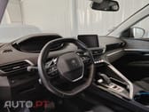 Peugeot 3008 ALLURE START AND STOP 130 CV EAT8  1 DONO LIQUIDAÇÃO DE STOCK - PREÇOS PROMOCIONAIS 5 DIAS DE PREÇOS INCRÍVEIS