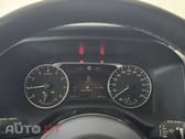 Nissan Qashqai 1.3 DIG-T Acenta