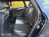 Audi A3 Sportback 2.0 TDi S-line