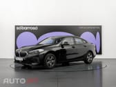 BMW 216 d Advantage