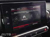 Citroen C4 Cactus 1.2 PureTech Feel Business