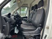 Peugeot Boxer 2.2 BlueHDi 333 L2 CD