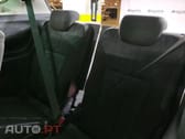 Opel Zafira 1.6 CDTi 120 Anos S/S