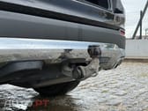Mercedes-Benz GLC 300 de 4Matic Business Solutions Frota