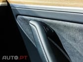Tesla Model Y Long Range Dual Motor AWD