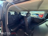 Mercedes-Benz Vito 116 CDi/34 Pro