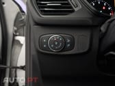 Ford Focus 1.0 EcoBoost MHEV ST-Line