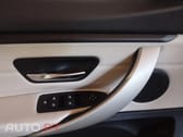 BMW 425 Luxury Line