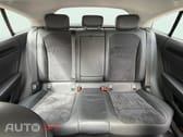 Volkswagen Arteon 2.0 TDI Elegance DSG