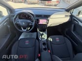 Seat Arona 1.0 TSI FR
