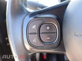 Fiat 500 1.0 Hybrid Connect