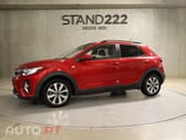 Kia Stonic 1.2 Dynamic