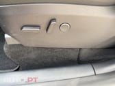 Tesla Model Y I.V.A DEDUTIVEL Performance 