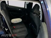 Peugeot 308 1.2 Puretech Allure