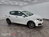 Seat Ibiza 1.2 TDi Style