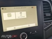 Renault Mégane 1.5 dCi Limited EDC
