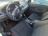 Renault Talisman Sport Tourer Dynamic
