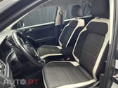 Volkswagen T-Roc 1.5 TSI Sport DSG