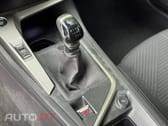 Peugeot 308 SW 1.2 PureTech Active Pack