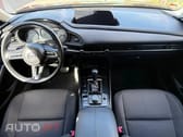 Mazda CX-30 2.0 Sky-G Evolve AT i-Active