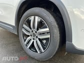 Mercedes-Benz EQA 250+ Edition