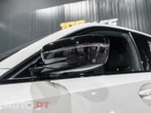 BMW 330 i Aut. M Sport