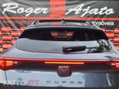 Cupra Formentor 2.0 TDI Sport