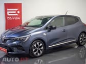Renault Clio TCe 90 Limited