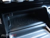 Peugeot E-208 50 kWh Allure