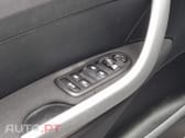 Peugeot 308 1.6 HDi Executive CVM6