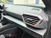 Cupra Formentor 1.5 TSI Sport DSG
