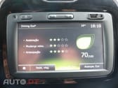 Renault Captur 0.9 TCE Exclusive
