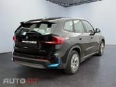 BMW iX1 xDrive30