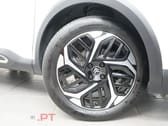 Citroen C4 1.2 PureTech Shine