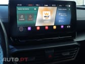 Cupra Formentor 1.4 e-Hybrid Sport DSG