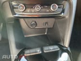 Opel Corsa-E Business