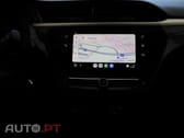 Opel Corsa 1.2 T Elegance