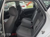Seat Ibiza 1.2 TDi Style
