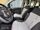 Fiat Panda 1.2 Lounge S&S