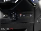 DS DS7 Crossback E-Tense Rivoli EAT8