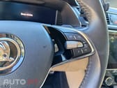 Skoda Superb L&K 2.0 TDI 200 CV DSG